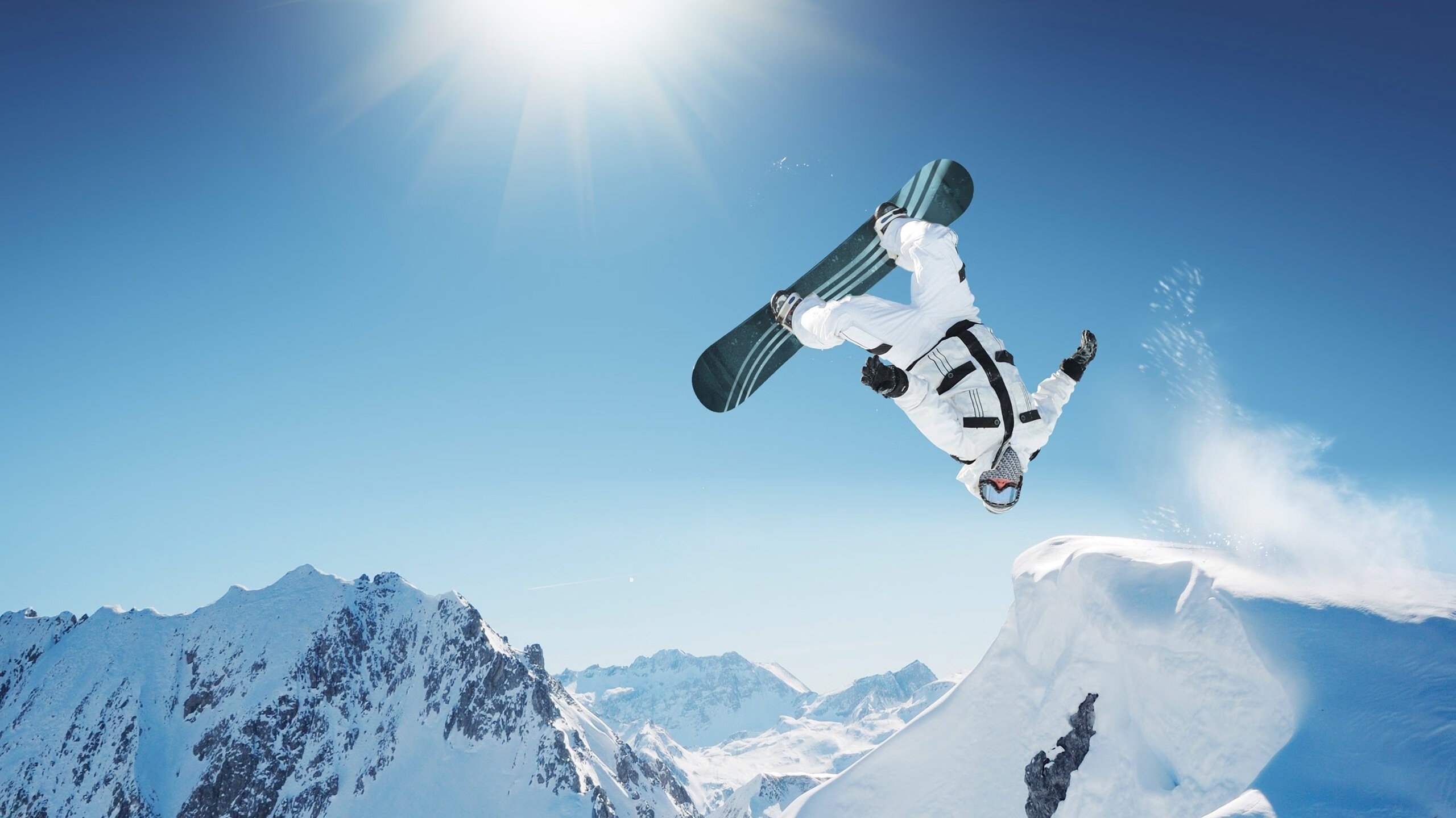 世界杯逆袭传奇：英雄登场，奇迹再现！，世界杯逆转奇迹