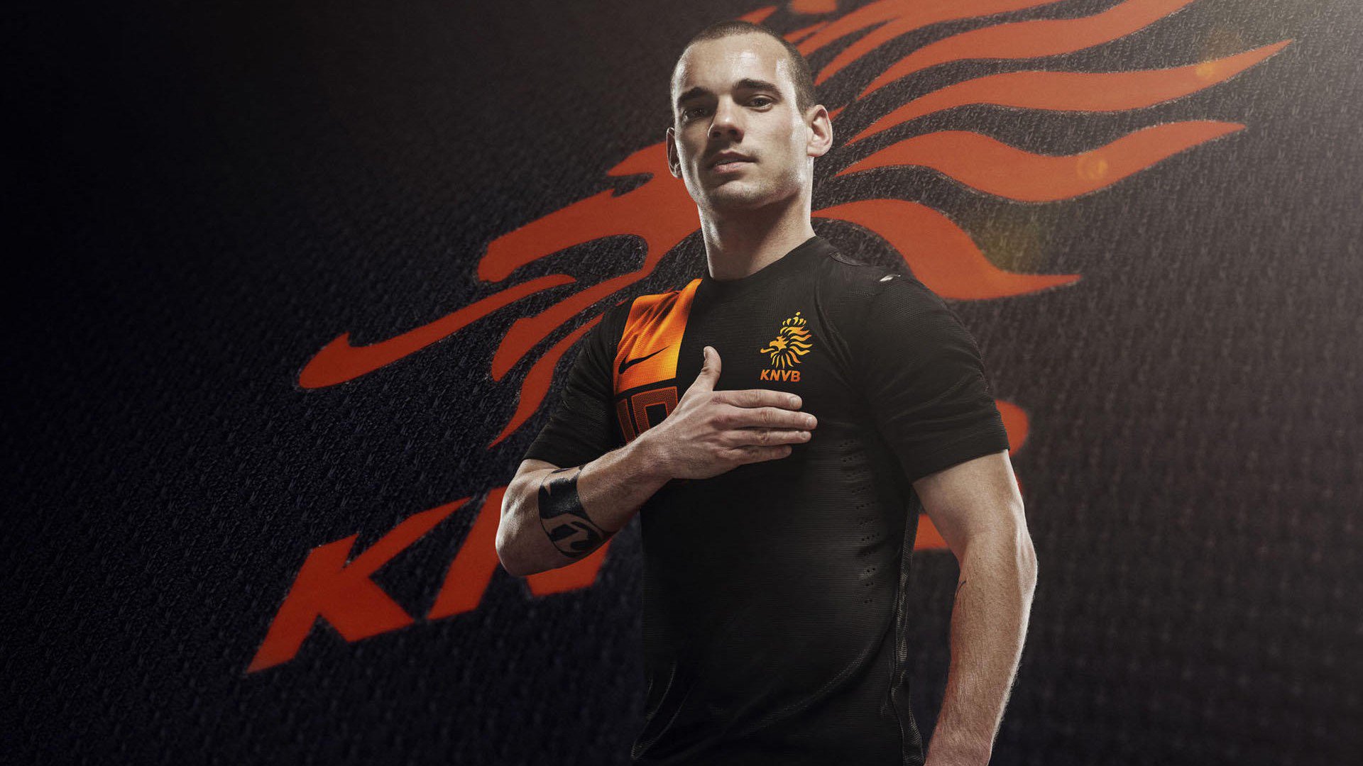 世界杯逆袭奇迹：英雄出场，创造奇迹！，世界杯的奇迹