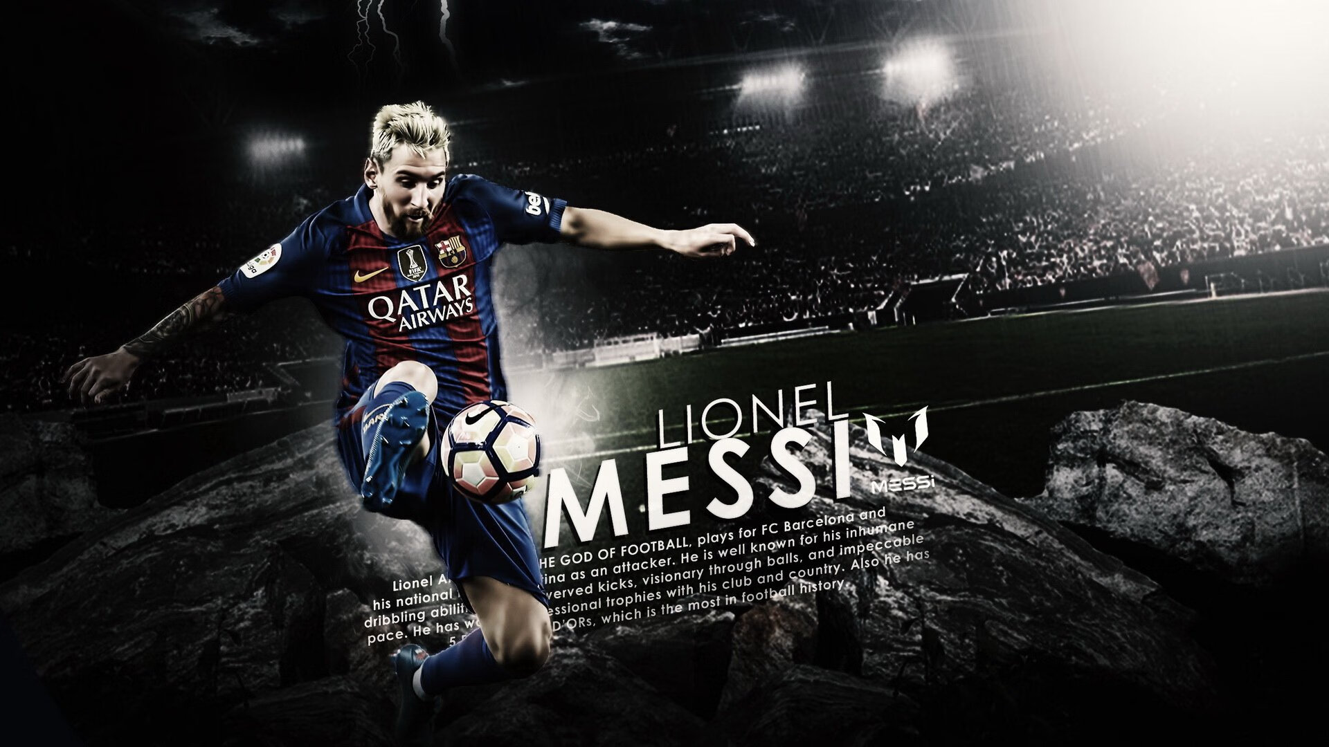 世界杯逆袭奇迹：英雄逆转战局！，世界杯瞬间