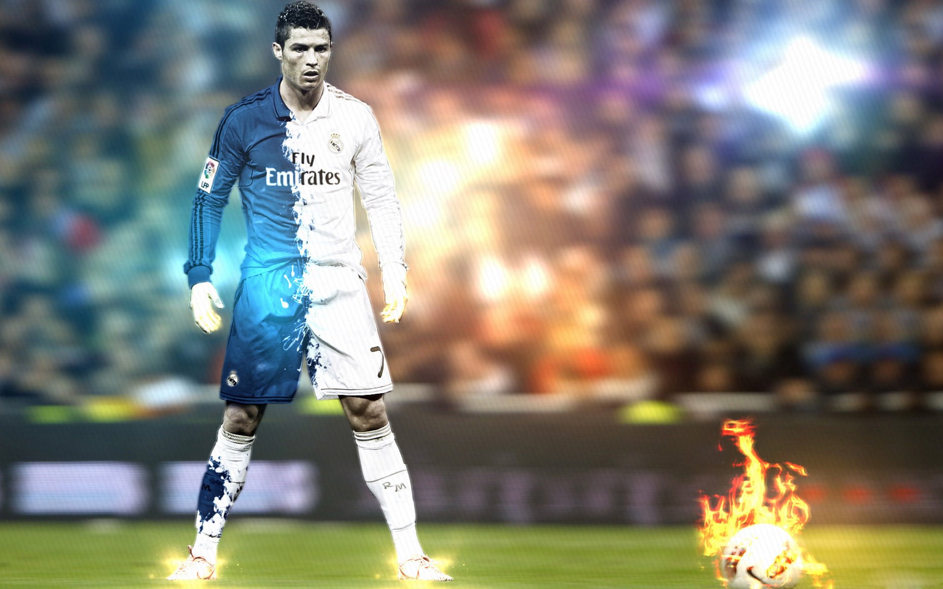 东契奇表示保持侵略性是进攻关键，东契奇进攻集锦