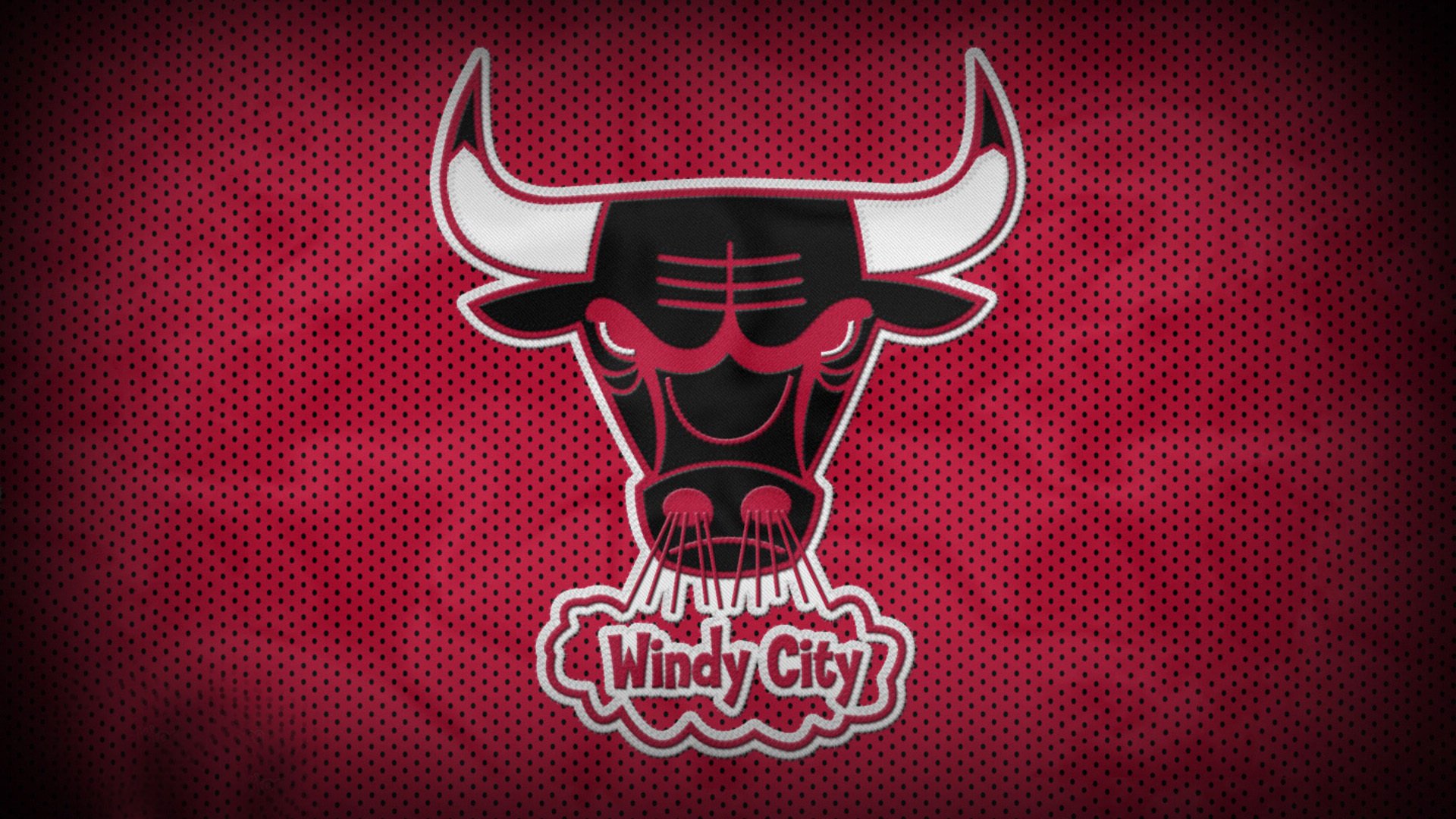 开云体育连接-中国男篮加强与职业联赛联动提升训练质量，2021年中国男篮训练视频