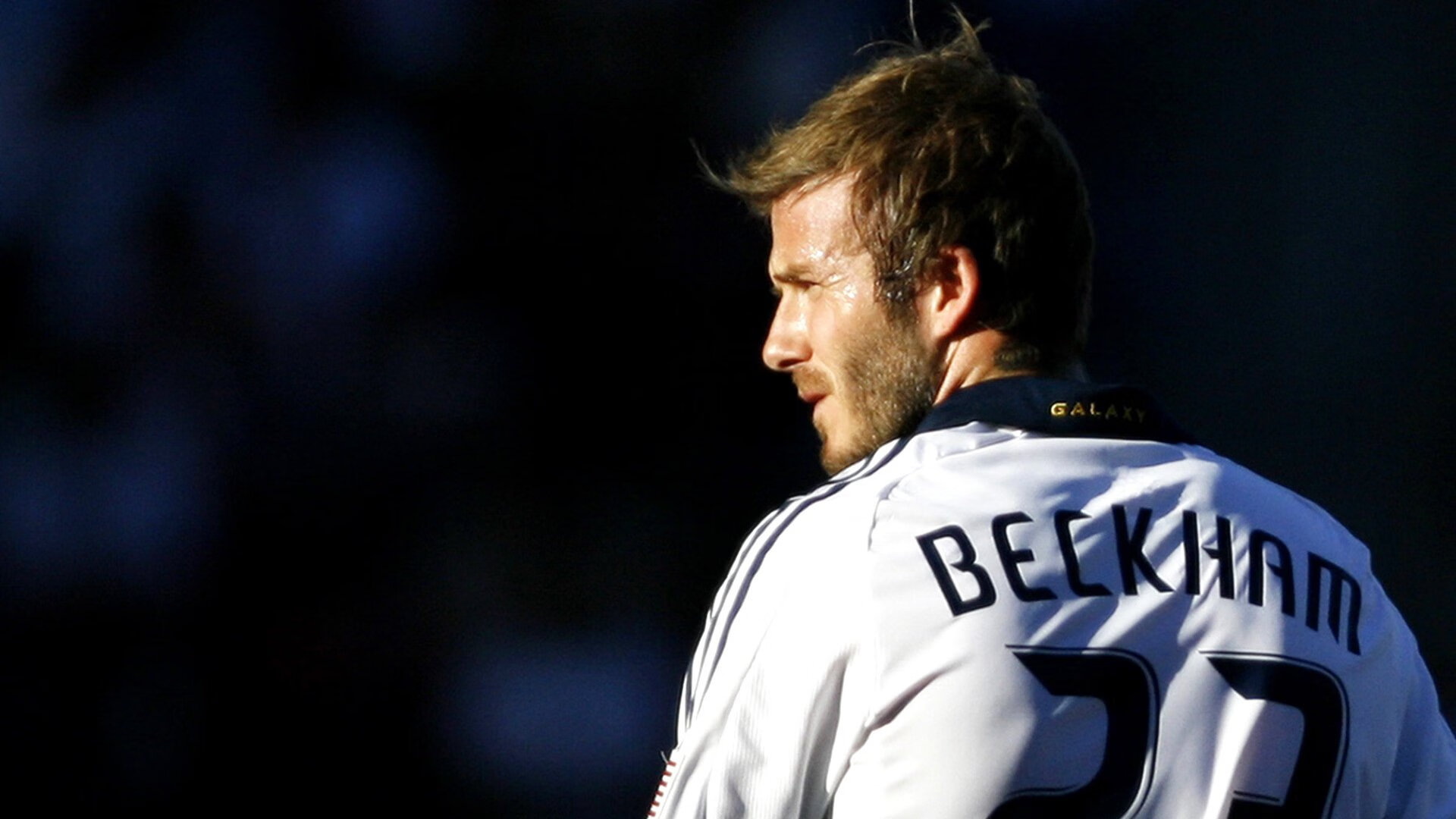 技术分析揭示胜负关键,技术分析揭示胜负关键因素