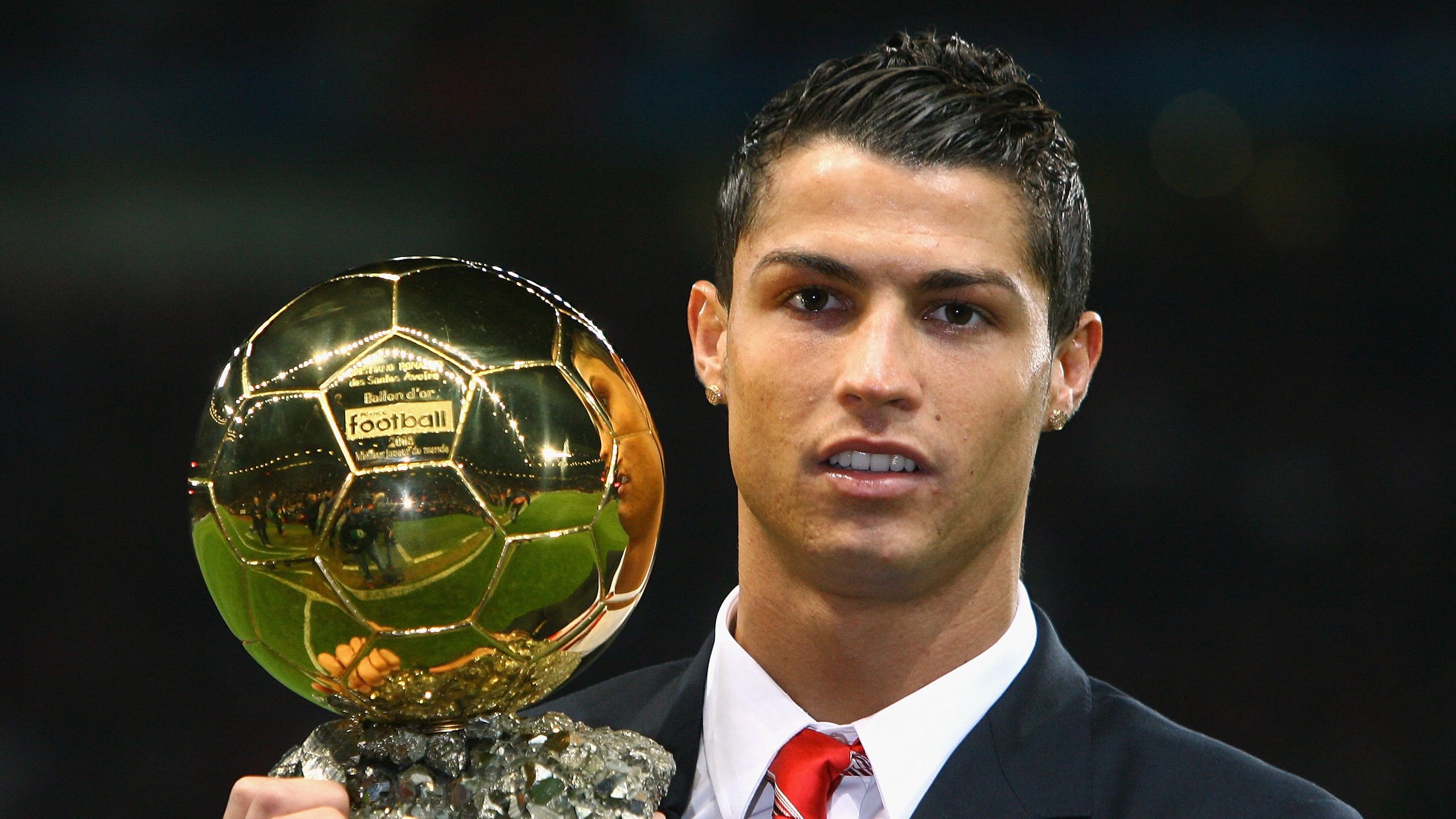 法国队赛后分享备战心得与团队故事，法国队友