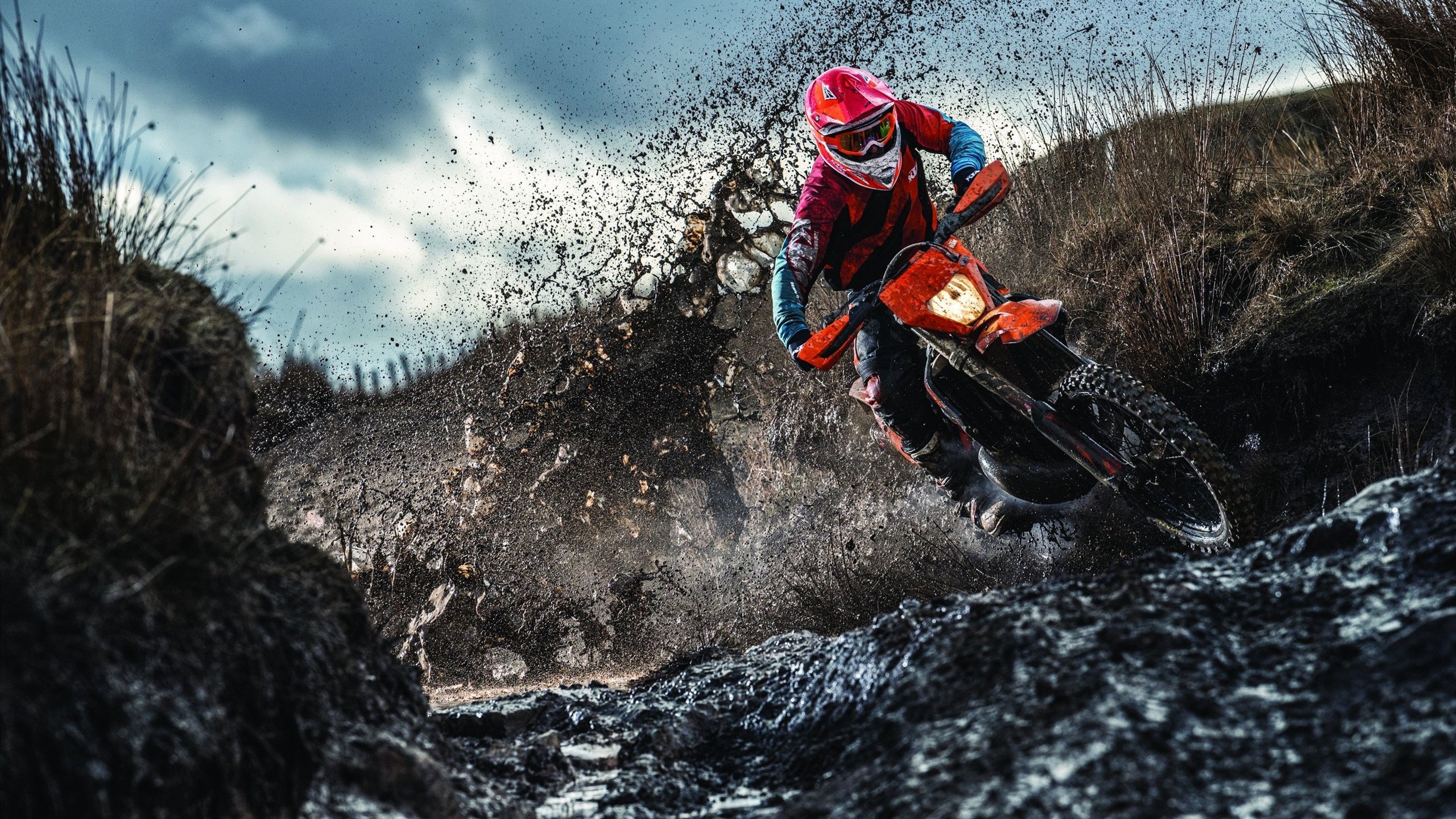 法甲未来之星：崭露头角，引领足球潮流！，足球未来之星阵容