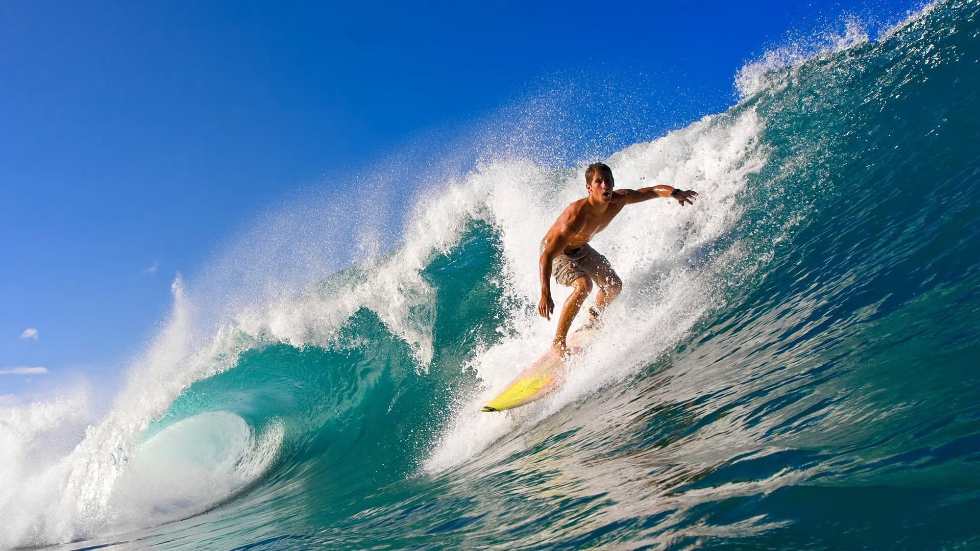 法甲未来之星：崭露头角，引领足球潮流！，足球未来之星阵容