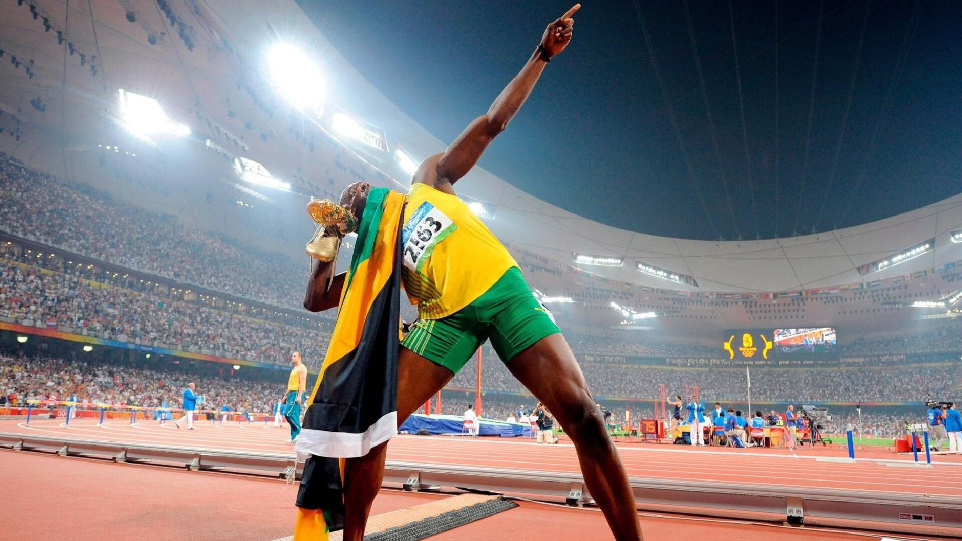 澳洲队决赛表现超出预期,赢得掌声,澳洲队决赛表现超出预期,赢得掌声是什么