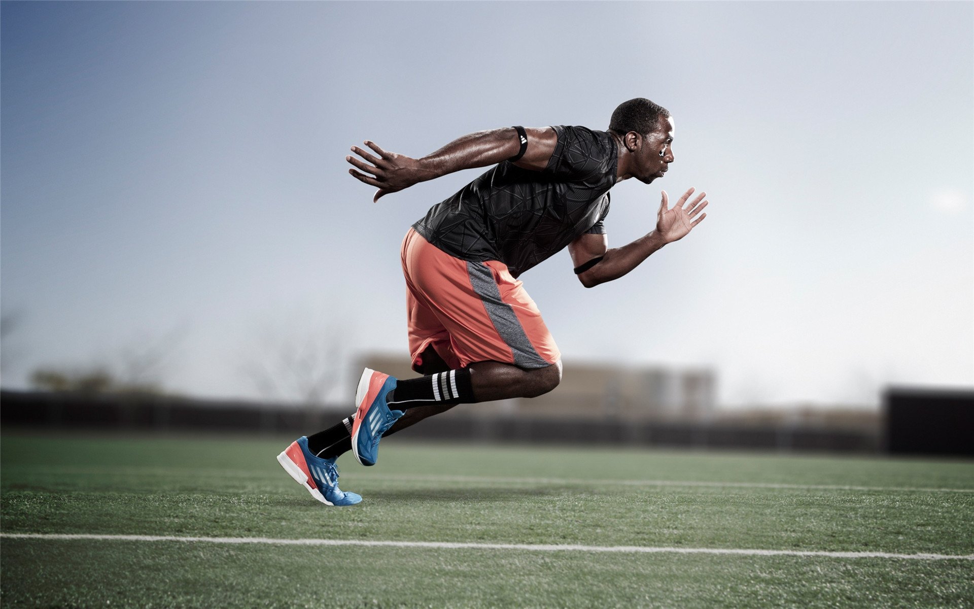 皮特·斯图斯：不断突破自我，带领南非羚羊队向冠军进发，in 斯皮特 of