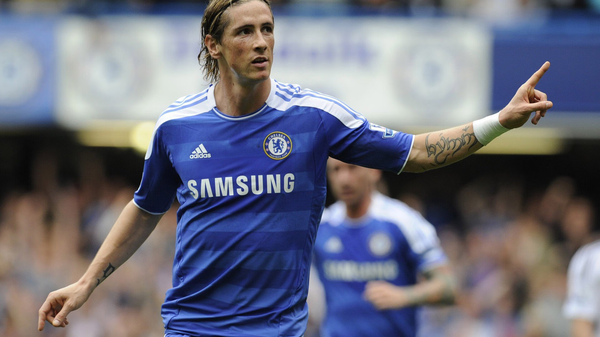 开云体育app下载-胡贝特·科斯冲线瞬间点燃现场气氛，胡安·贝坦科特现状