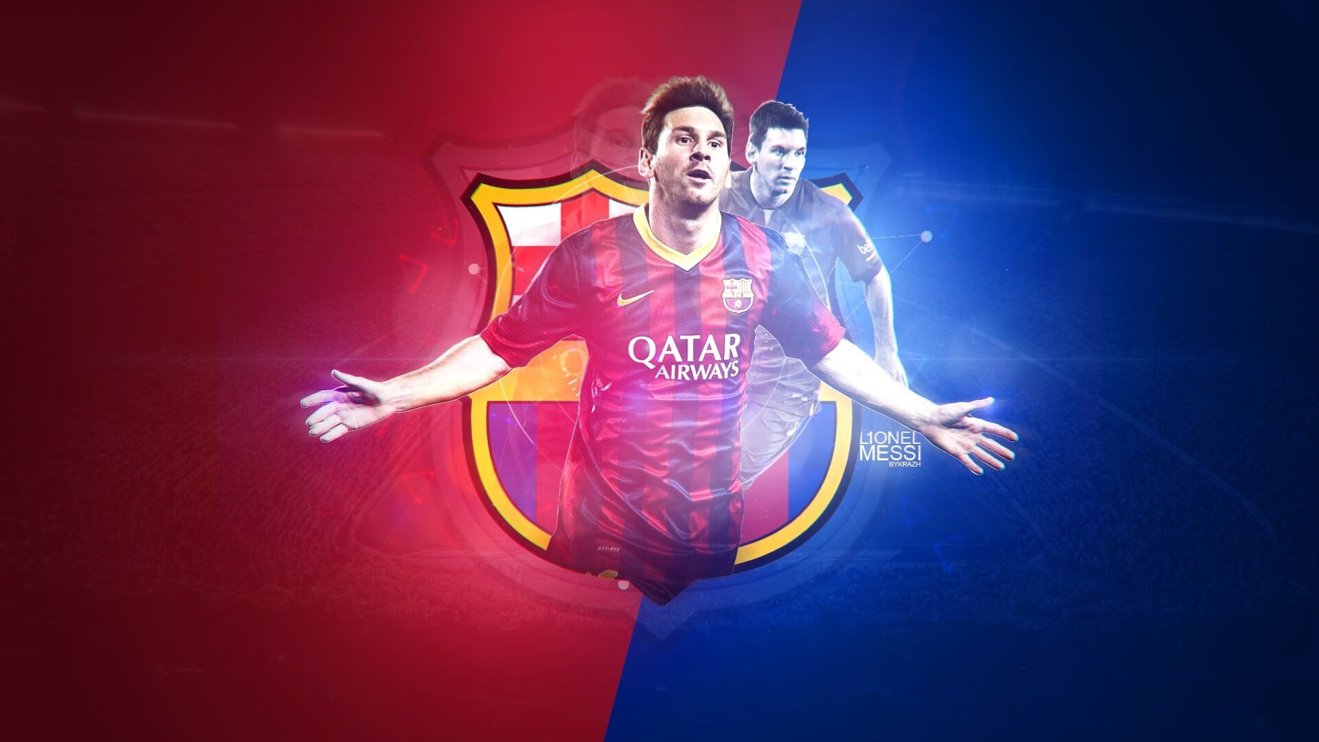 胡贝特·科斯决赛表现超出预期,胡安贝坦科特