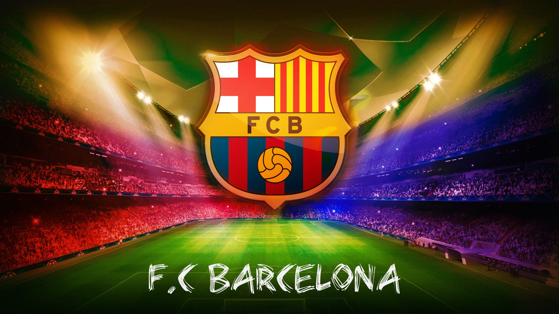 kaiyun app-英超冲刺季：谁能笑到最后？精彩不断！，英超本轮集锦视频