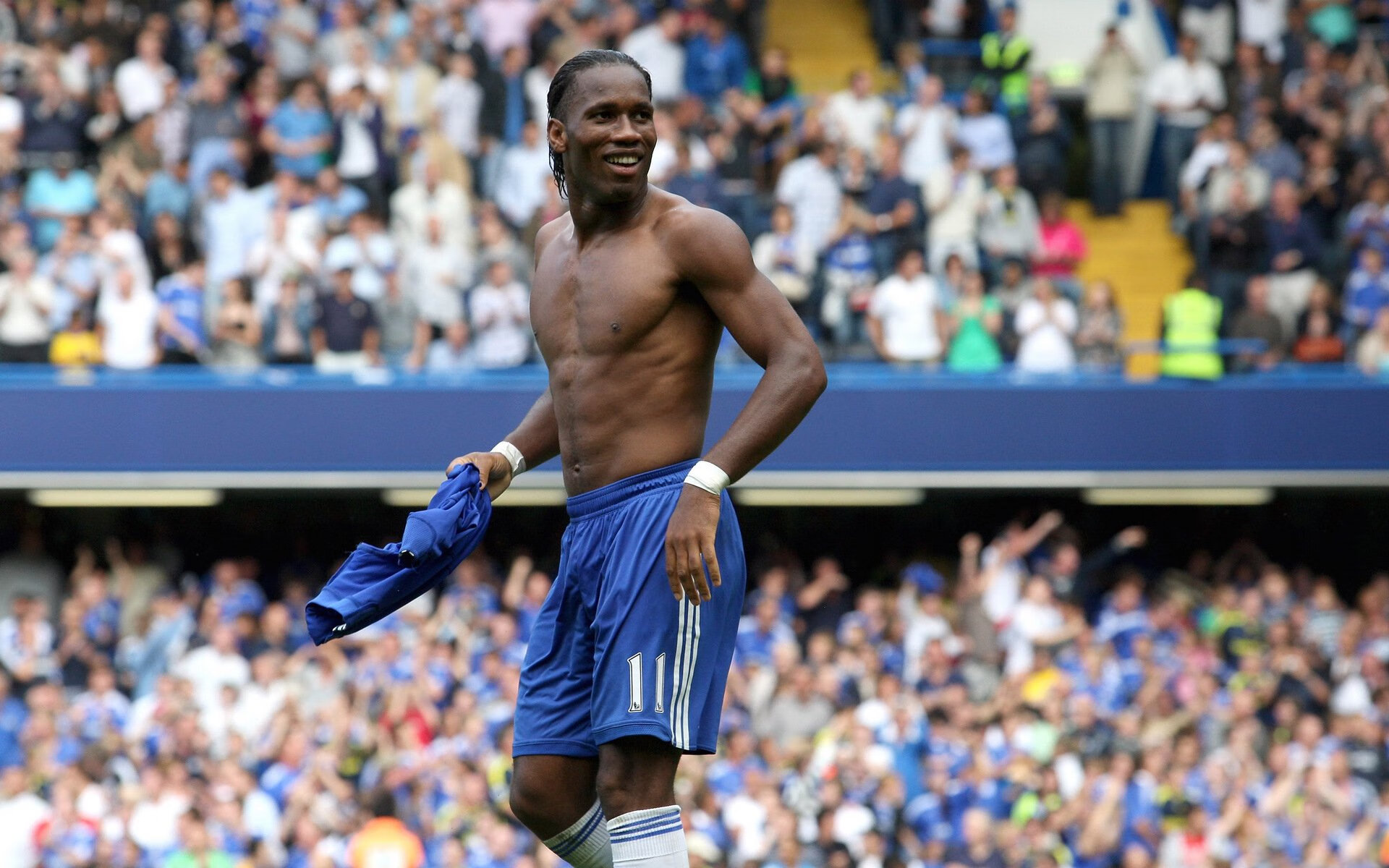 西甲攻防精彩：瞬间变脸，精彩纷呈！，西甲loading