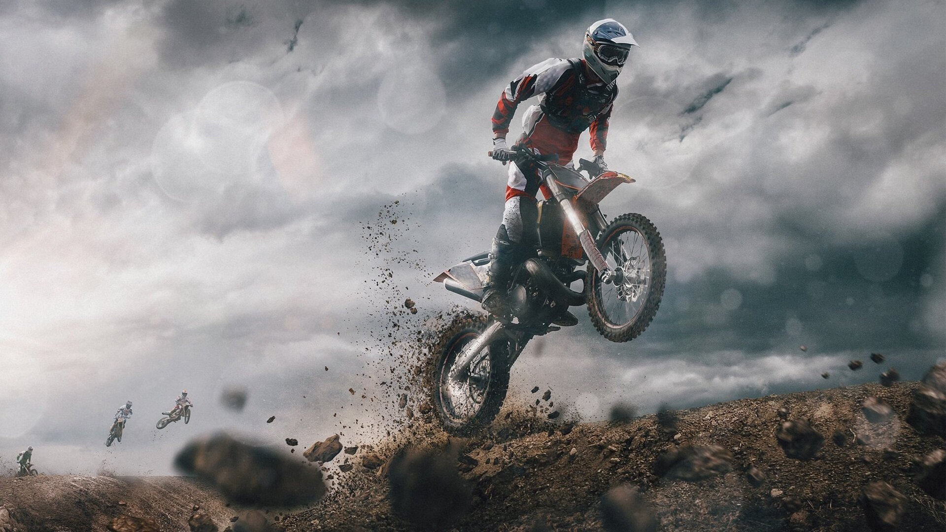 西甲联赛的青训国际交流合作，西甲职业联赛