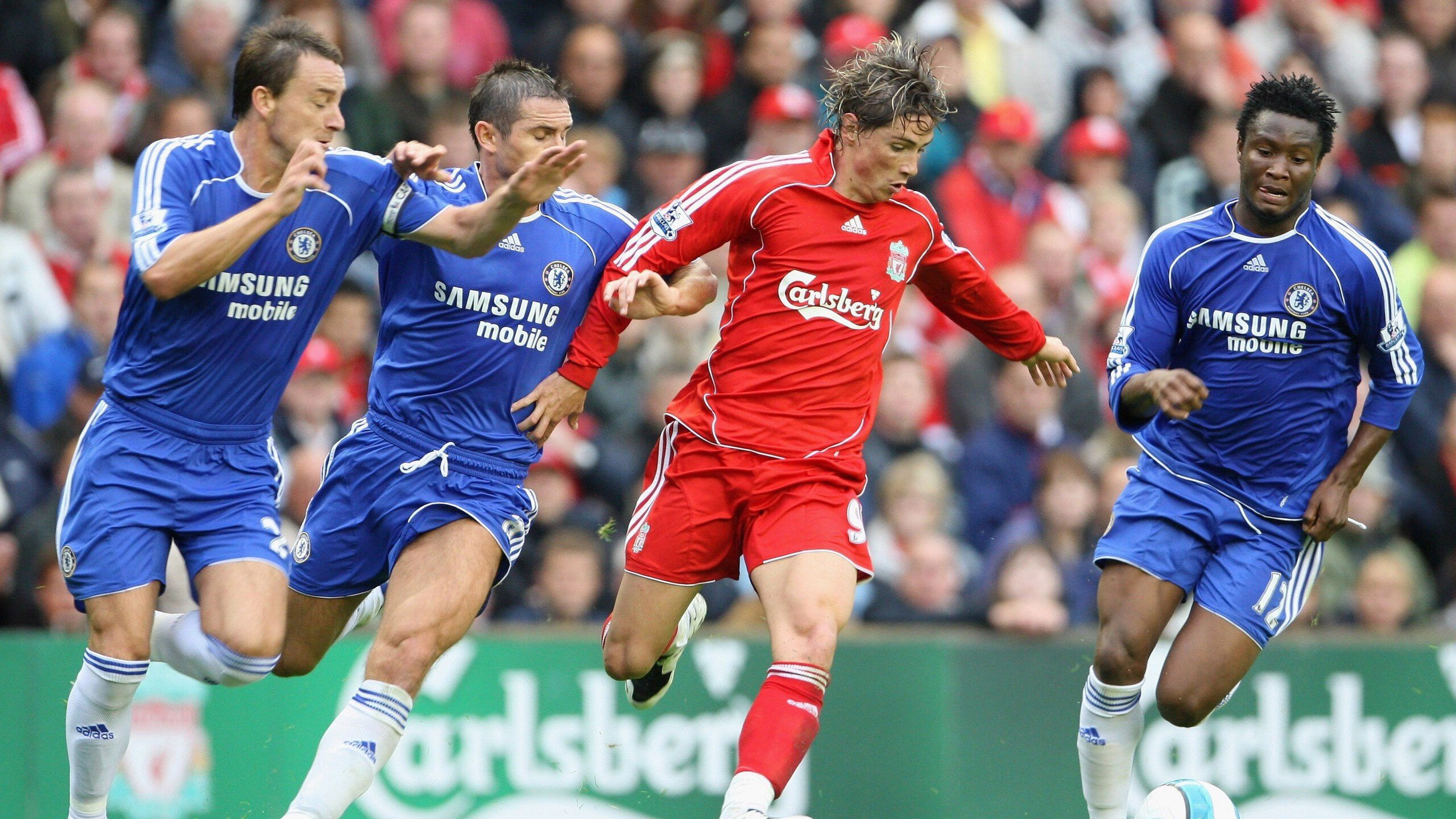 开云app下载教程-霍勒迪谈防守轮转中沟通起到决定作用，霍勒迪防守教学